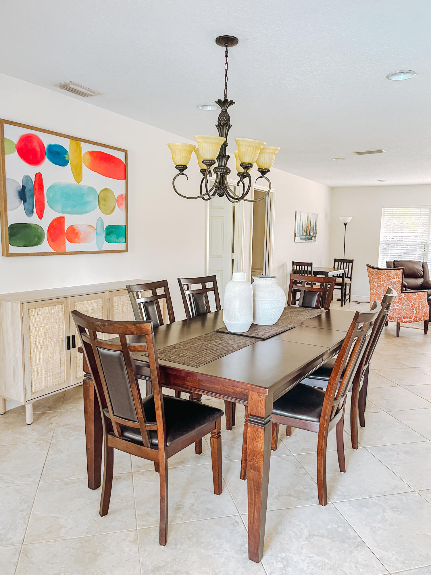 Mariner Sands Country Club - Residential