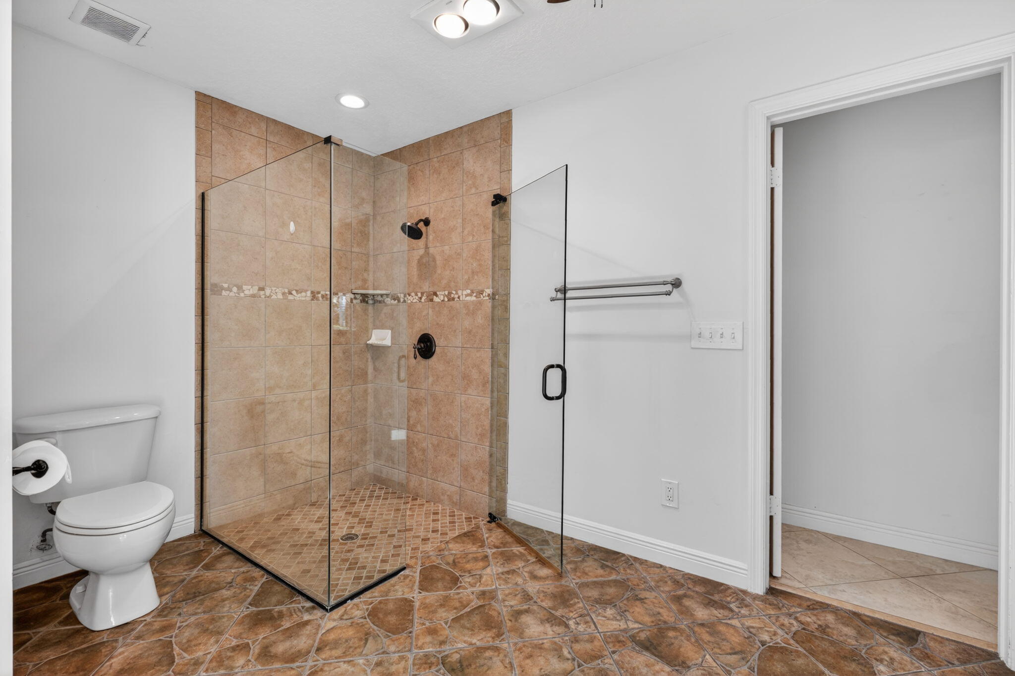 Mariner Sands Country Club - Residential