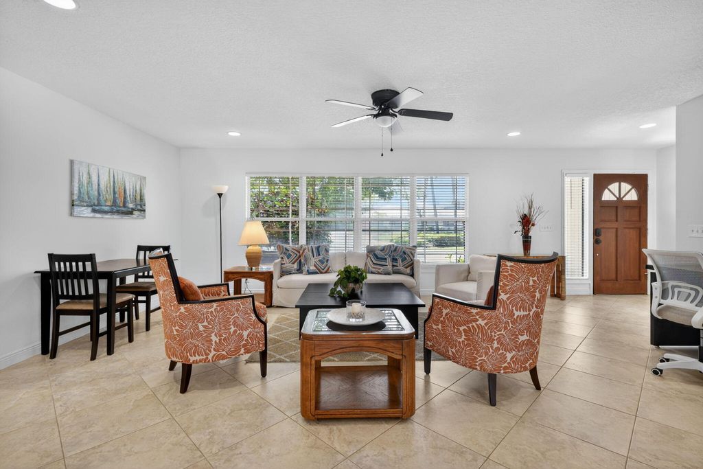 Photo of 5741 SE Winged Foot Drive, Stuart, FL 34997 (MLS # B26014033)