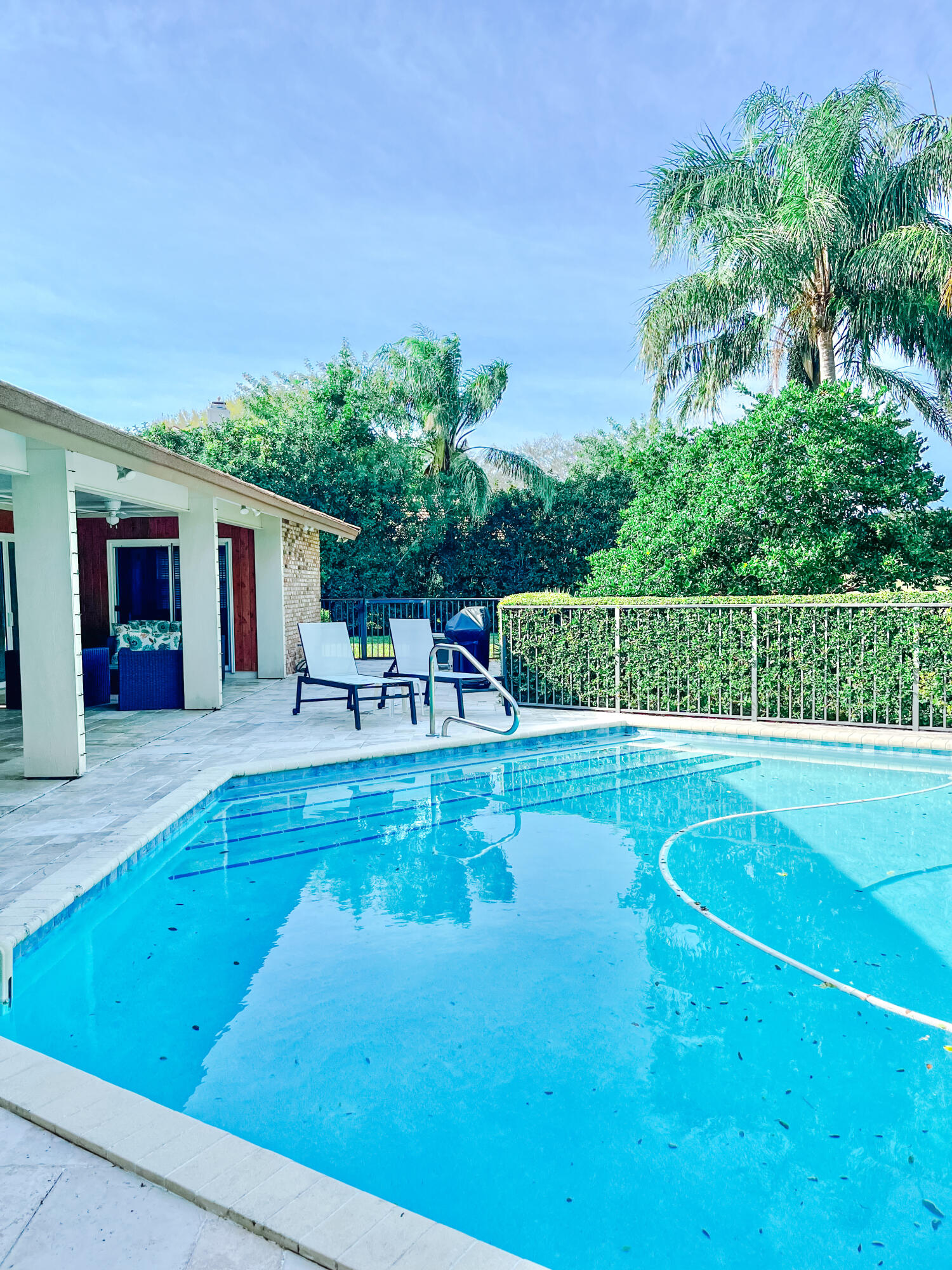 Mariner Sands Country Club - Residential