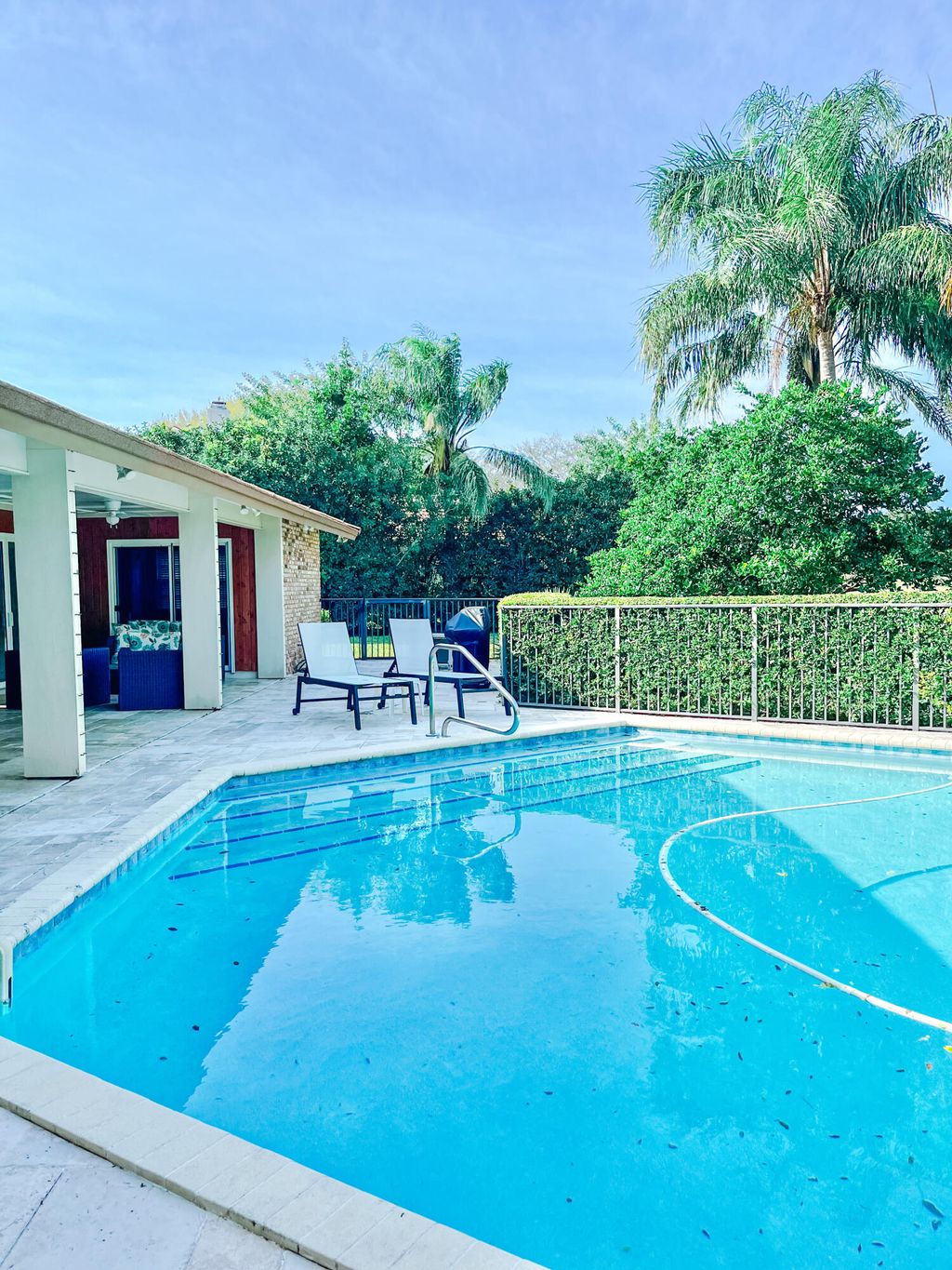 Photo of 5741 SE Winged Foot Drive, Stuart, FL 34997 (MLS # B26014033)