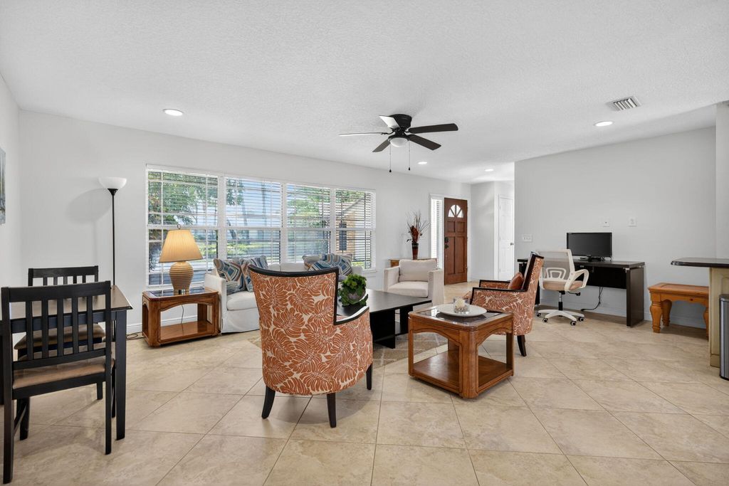 Photo of 5741 SE Winged Foot Drive, Stuart, FL 34997 (MLS # B26014033)