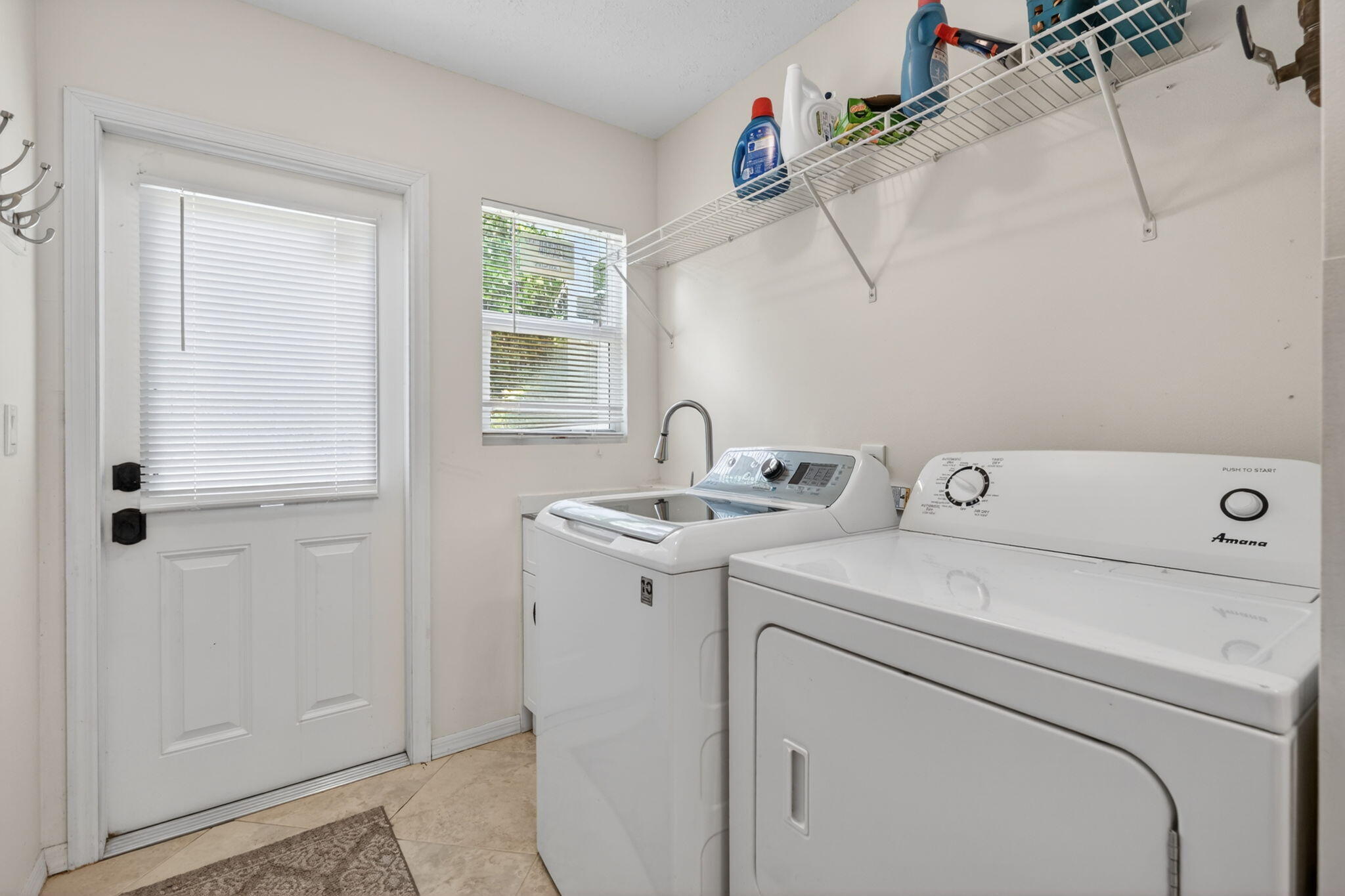 Mariner Sands Country Club - Residential