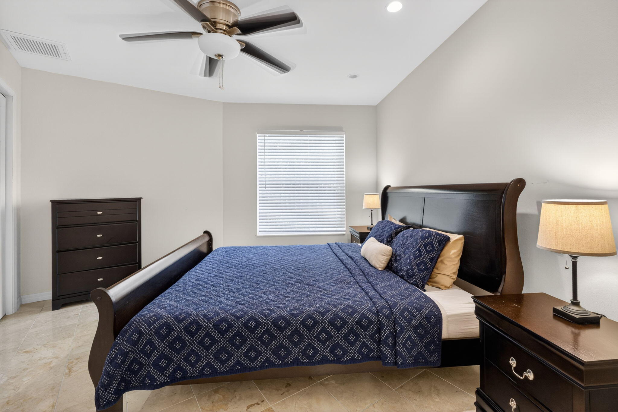 Mariner Sands Country Club - Residential