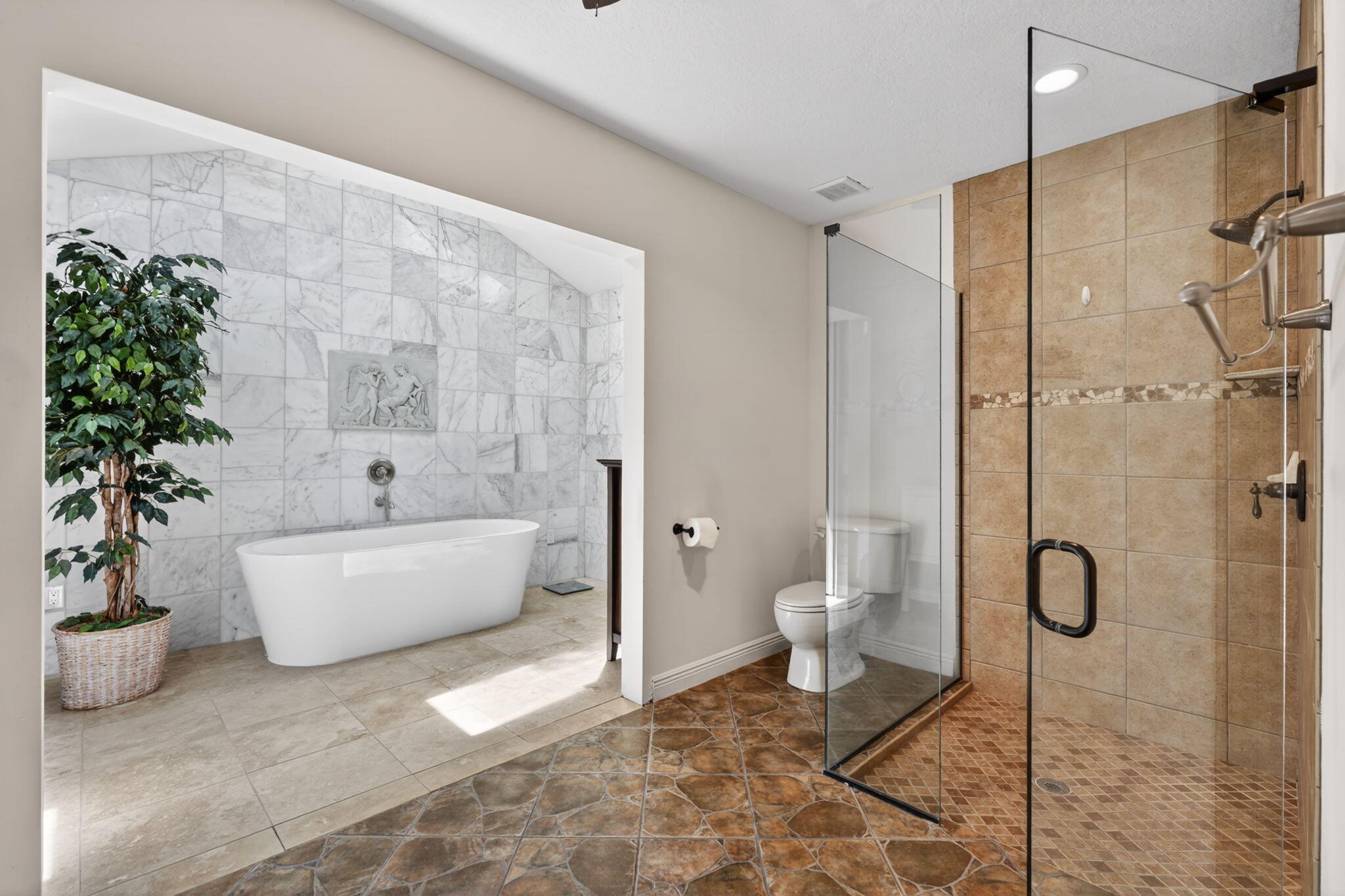 Mariner Sands Country Club - Residential