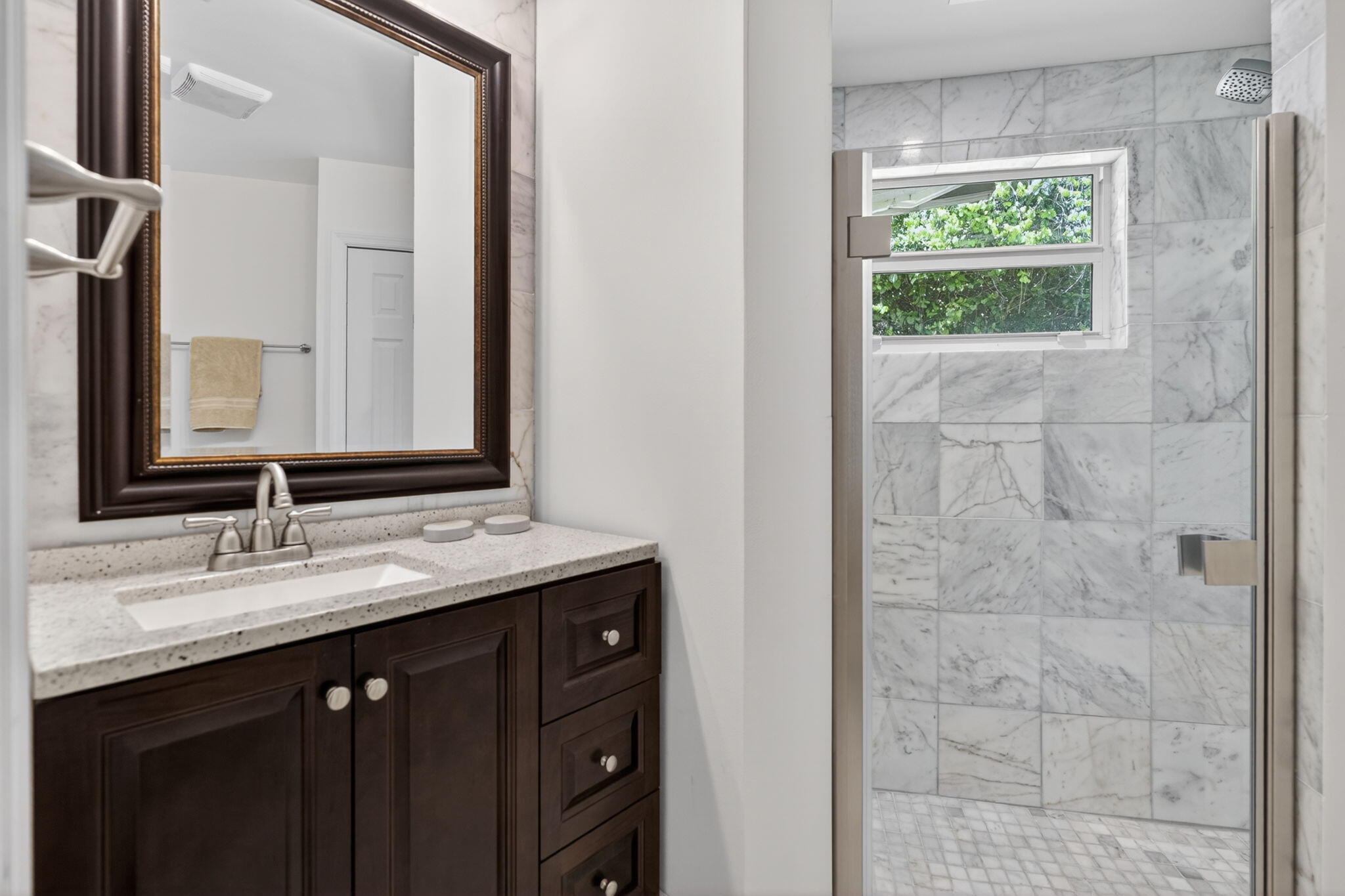 Mariner Sands Country Club - Residential