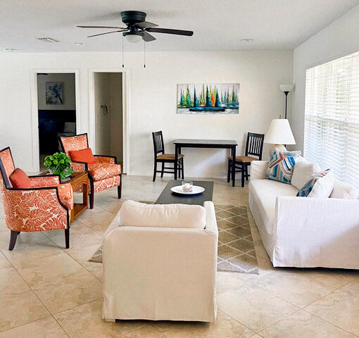 5741 SE Winged Foot Drive