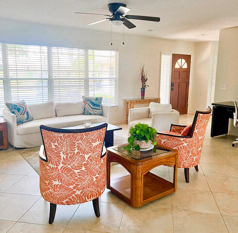 5741 SE Winged Foot Drive