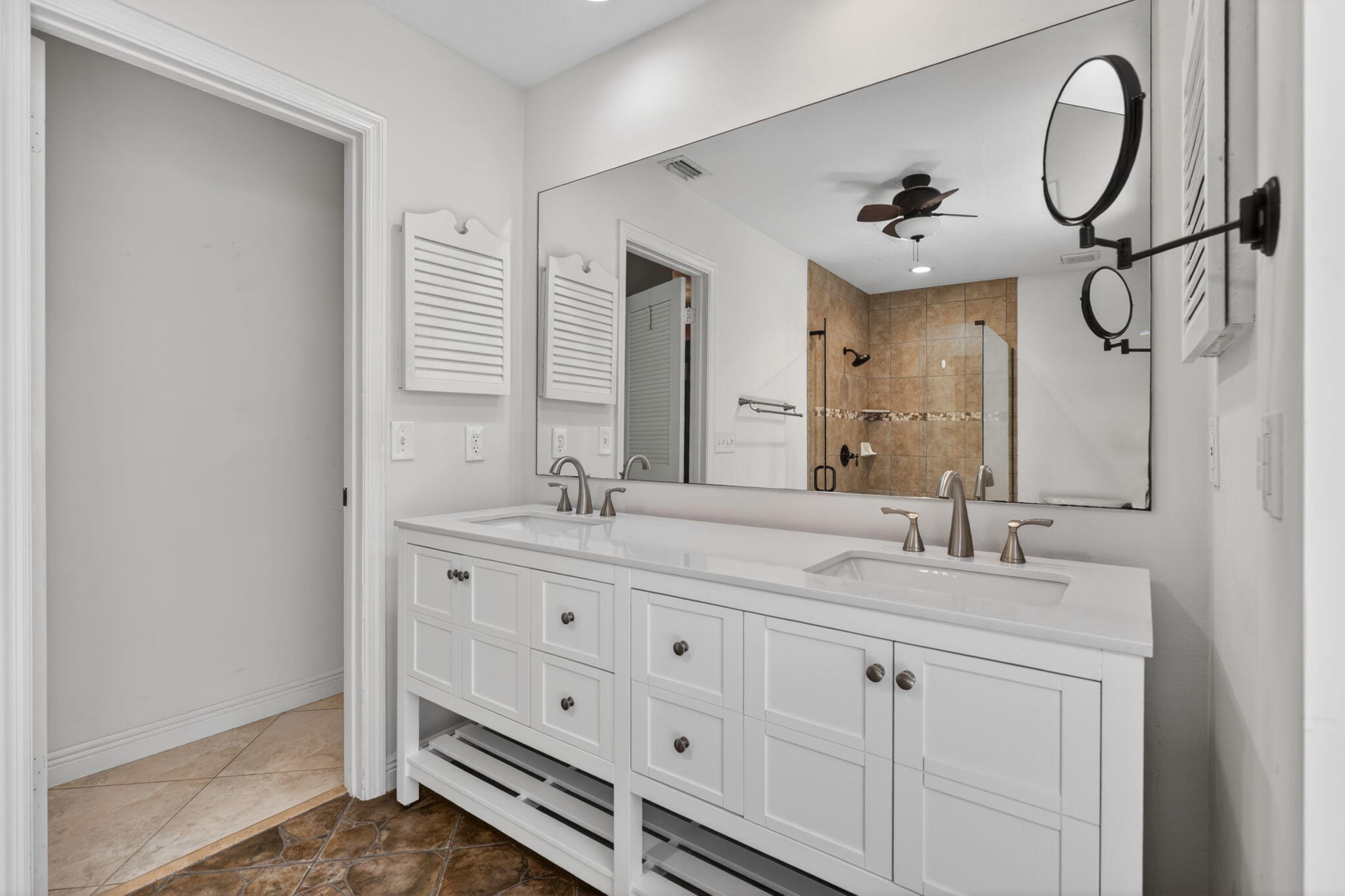 Mariner Sands Country Club - Residential