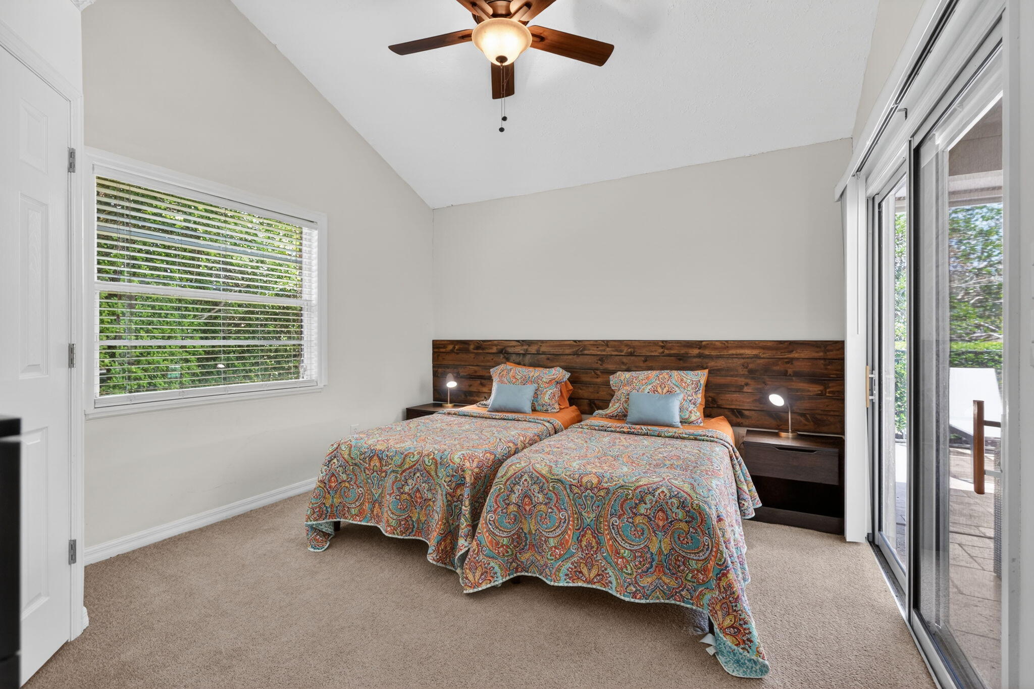 Mariner Sands Country Club - Residential