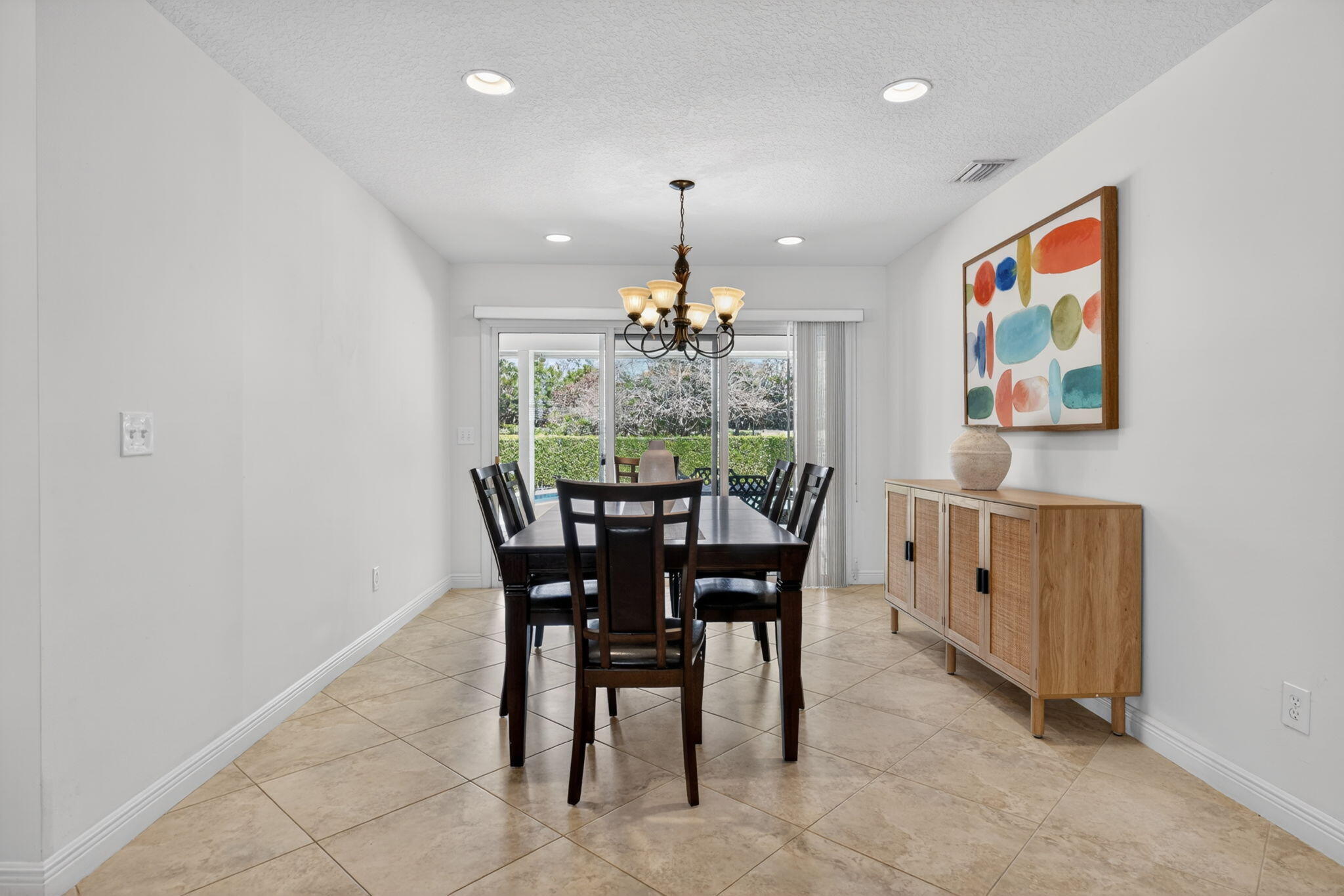 Mariner Sands Country Club - Residential