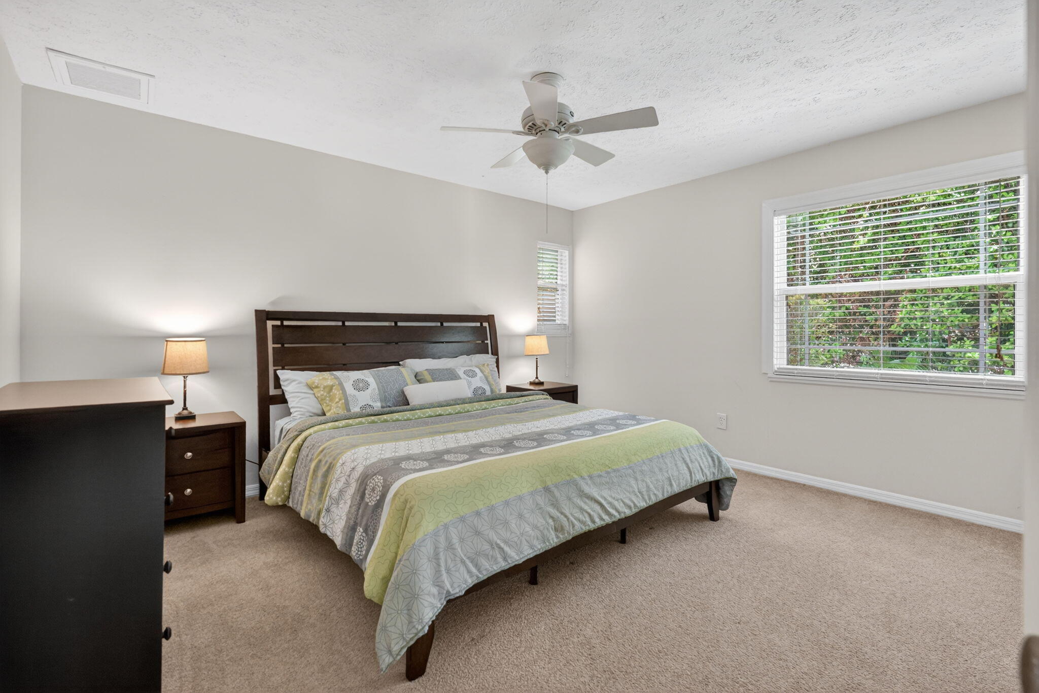 Mariner Sands Country Club - Residential