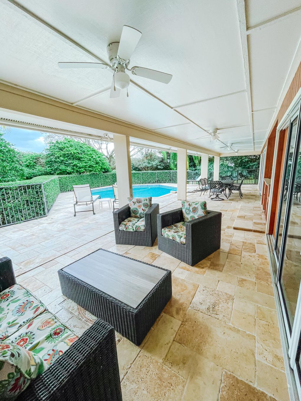 Photo of 5741 SE Winged Foot Drive, Stuart, FL 34997 (MLS # B26014033)