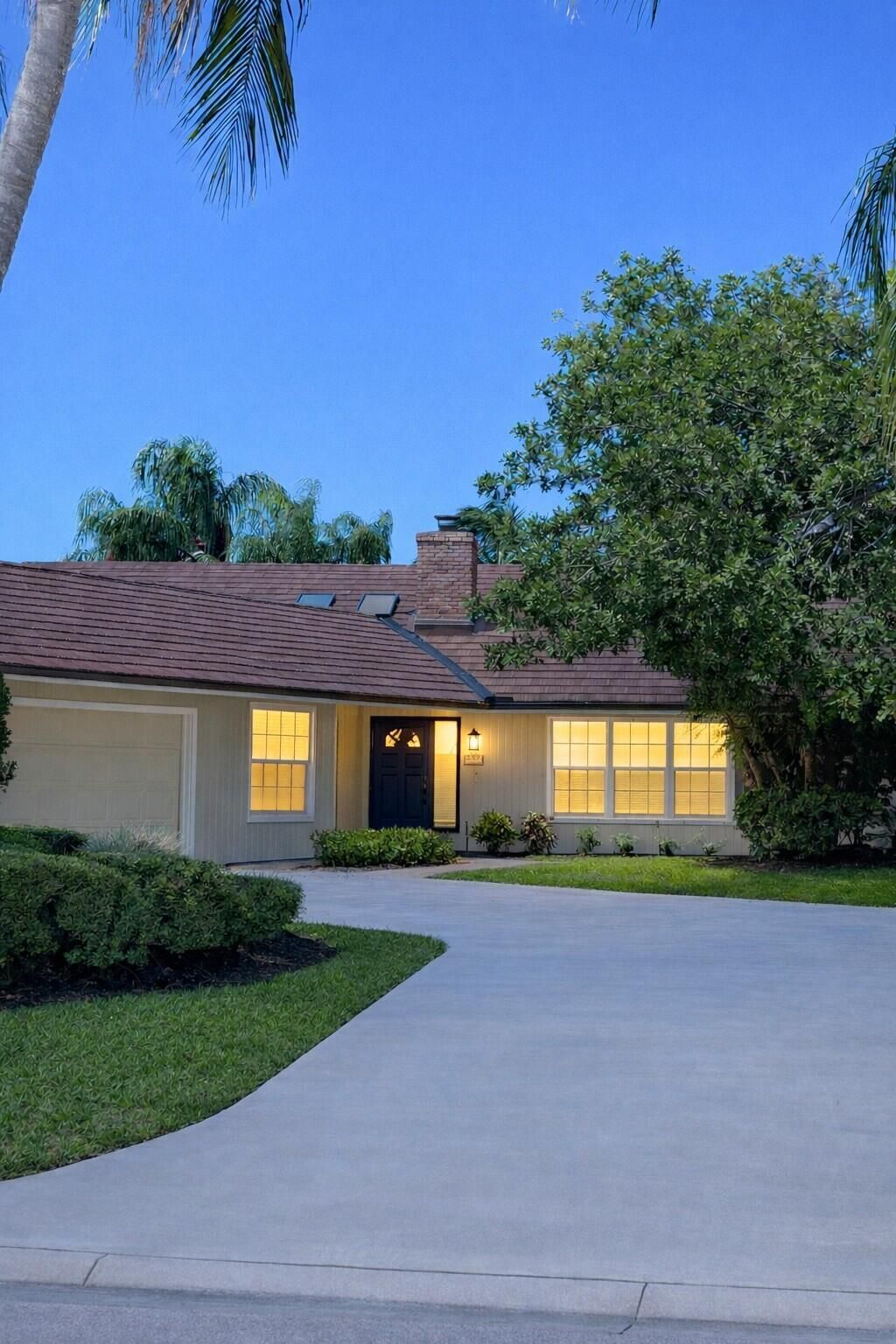 Photo of 5741 SE Winged Foot Drive, Stuart, FL 34997 (MLS # B26014033)