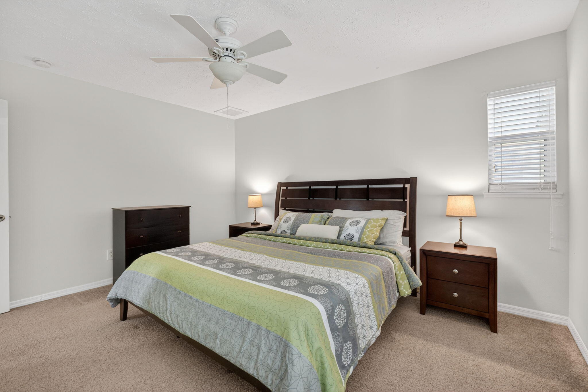 Mariner Sands Country Club - Residential