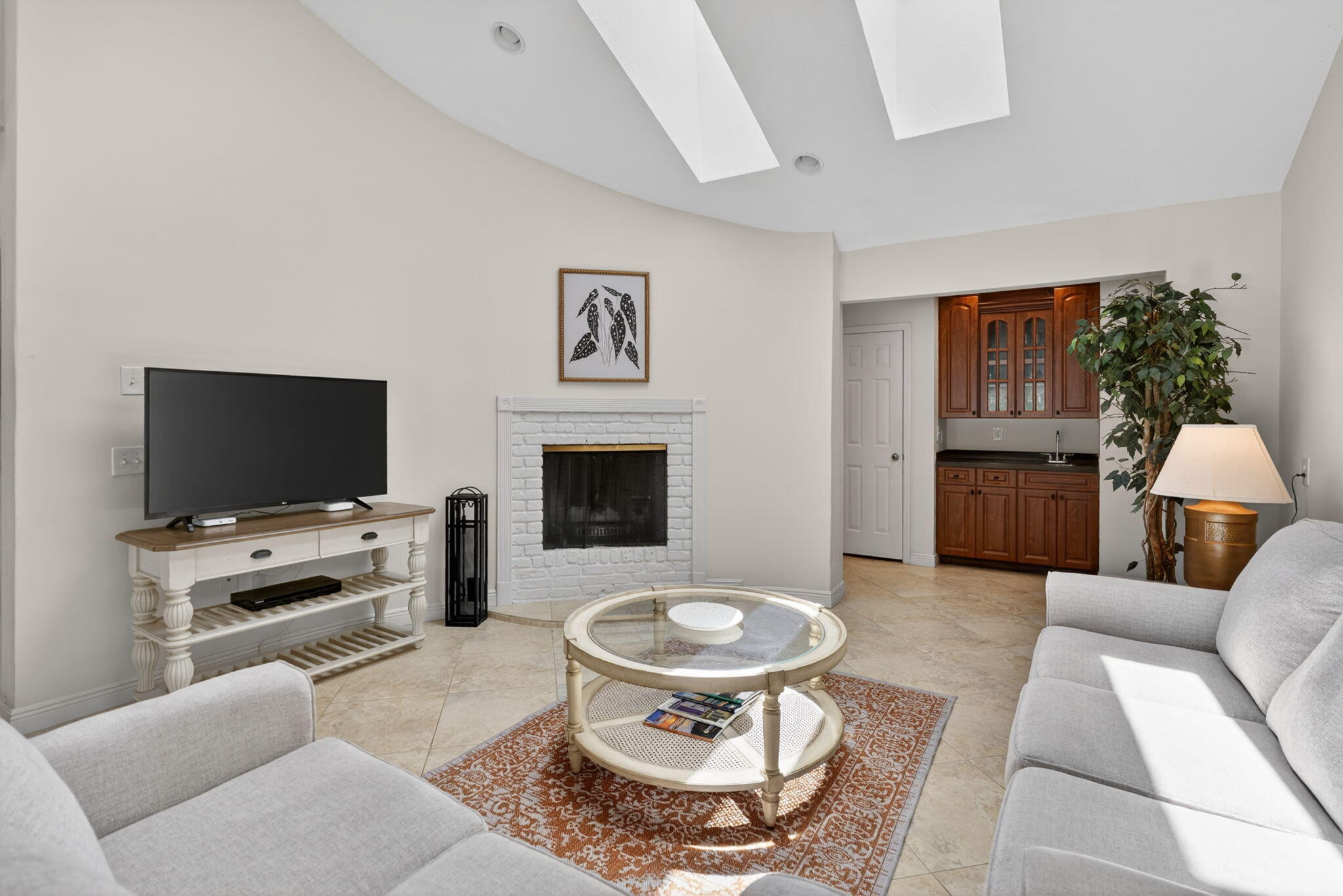 Mariner Sands Country Club - Residential