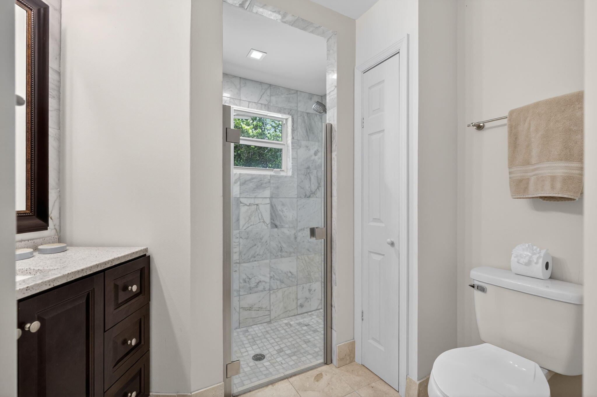 Mariner Sands Country Club - Residential