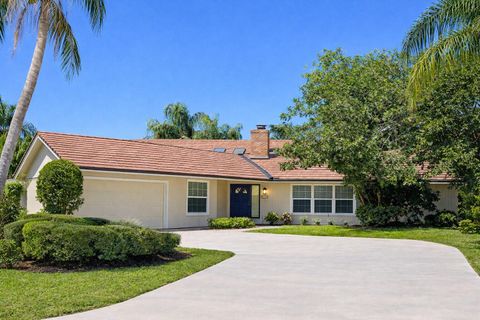 5741 SE Winged Foot Drive Stuart FL 34997