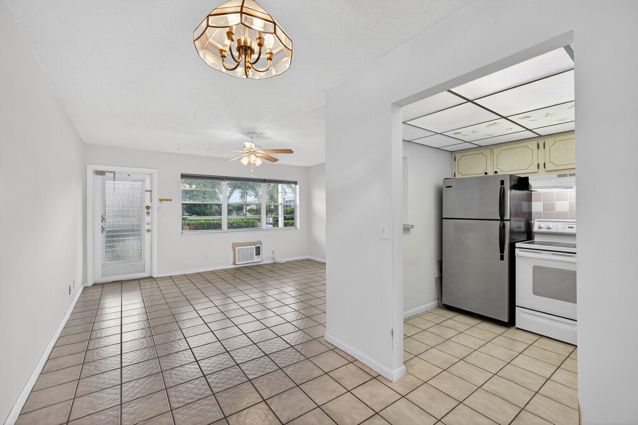 View photos, virtual tours, details... 7 Dorchester A