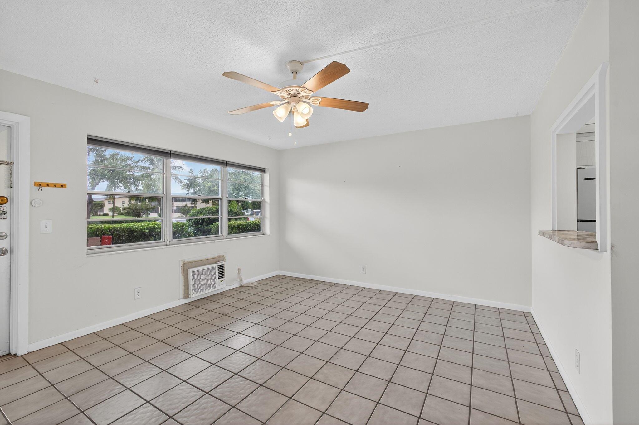 View photos, virtual tours, details... 7 Dorchester A