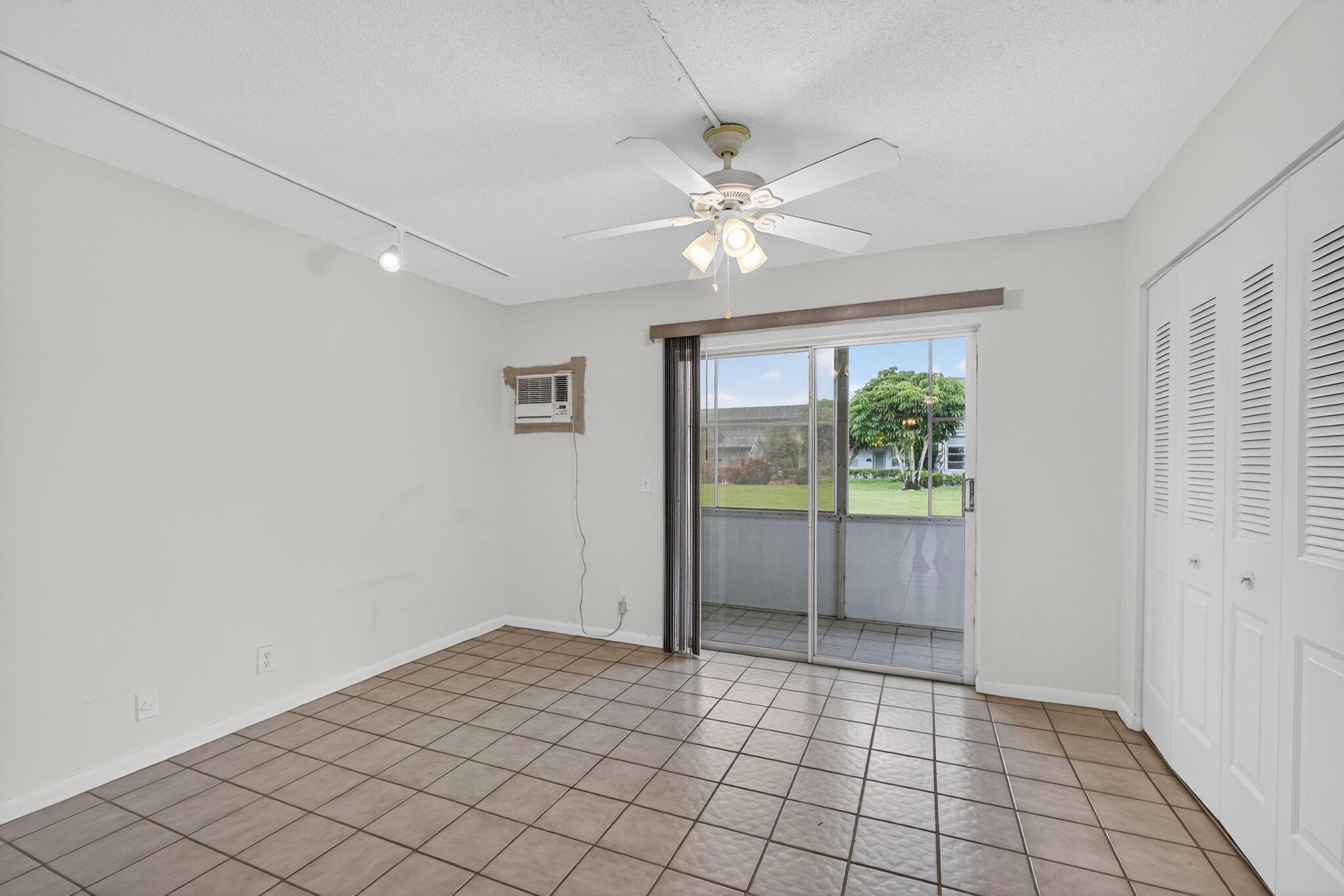View photos, virtual tours, details... 7 Dorchester A