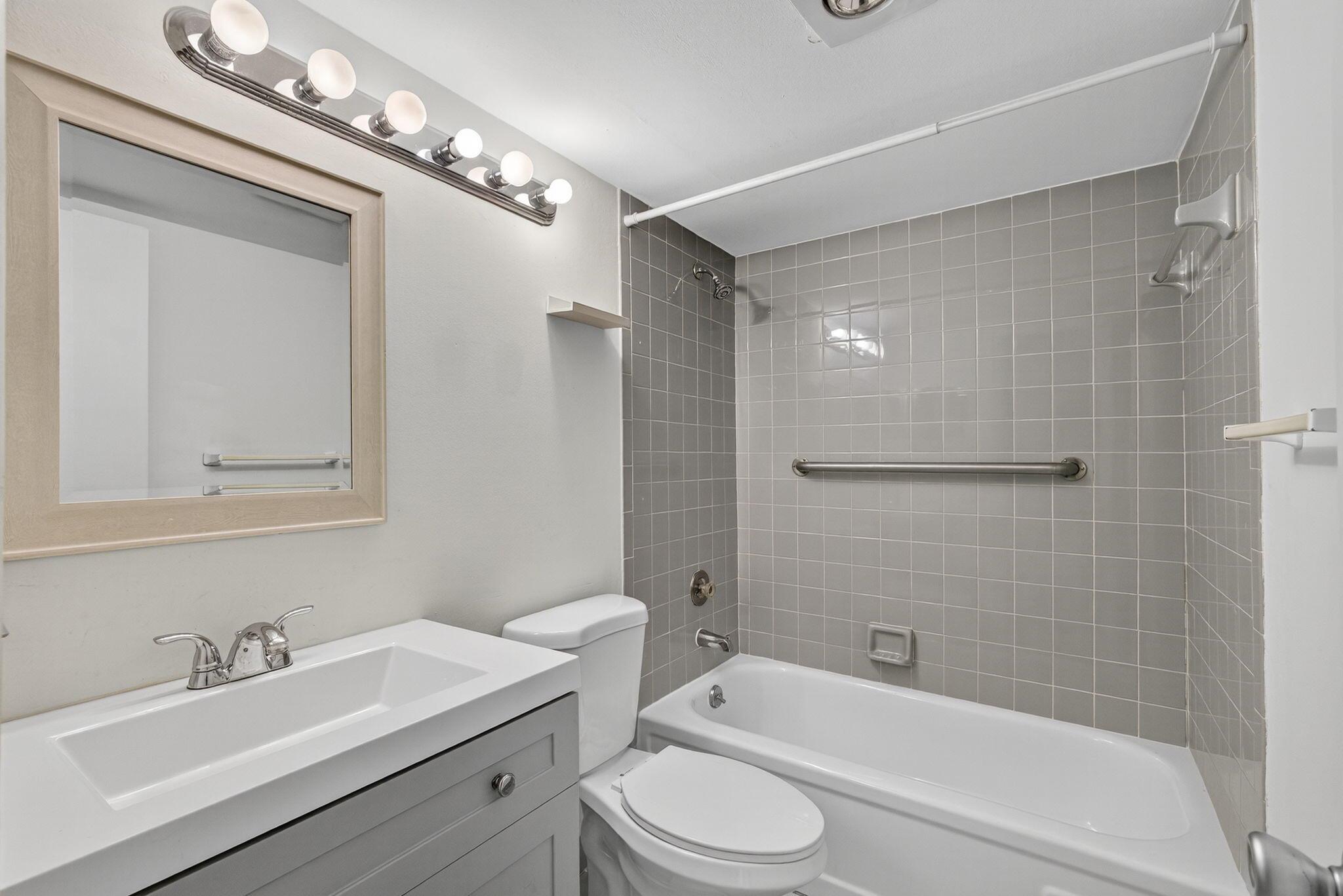 View photos, virtual tours, details... 7 Dorchester A