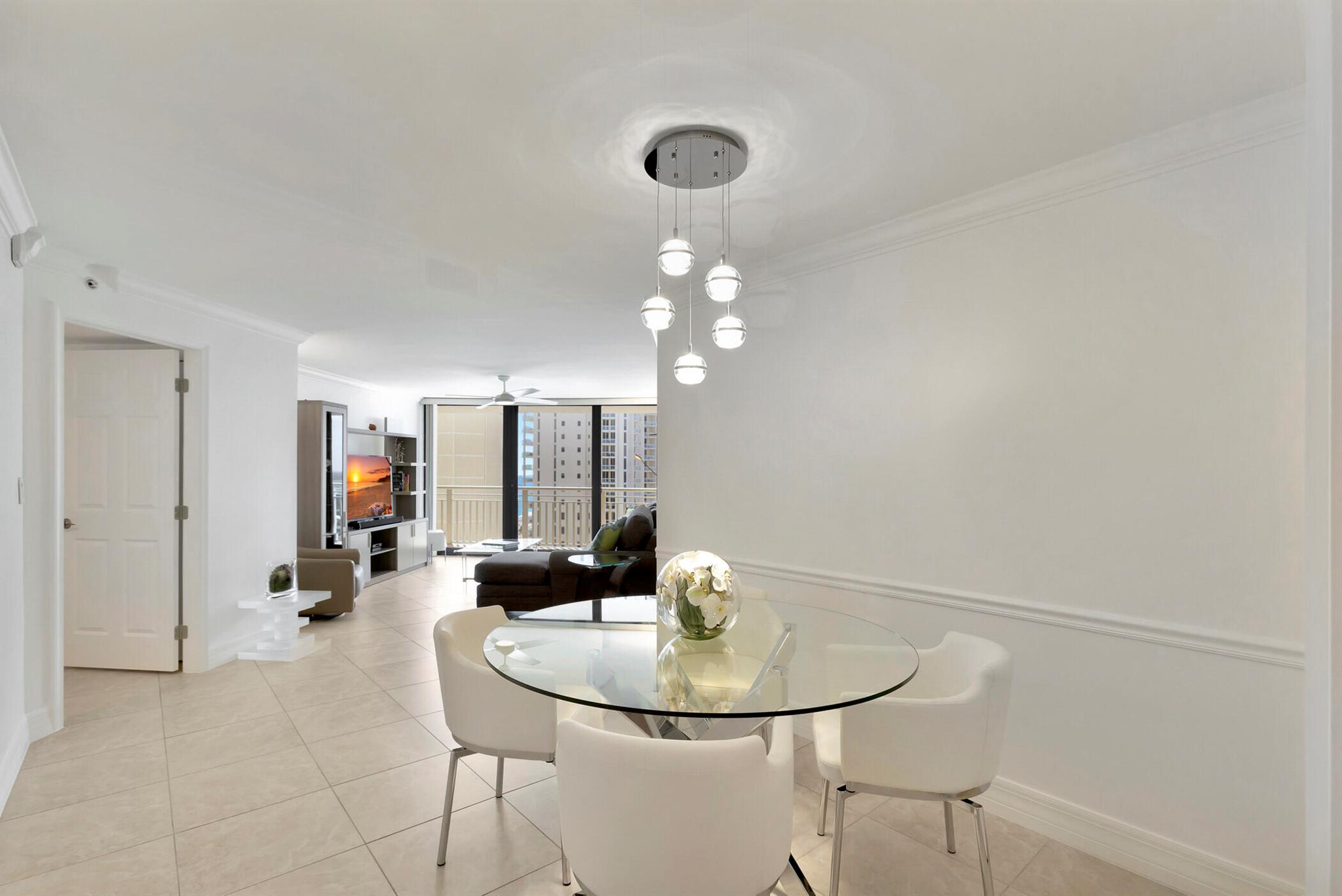 3000 N Ocean Drive 22-G
