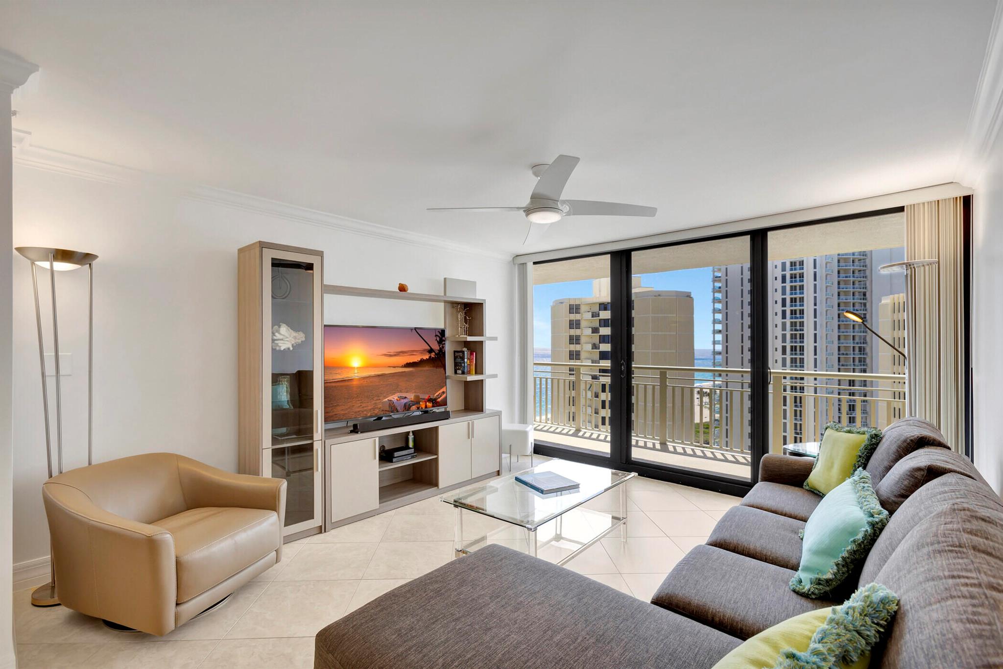 3000 N Ocean Drive 22-G