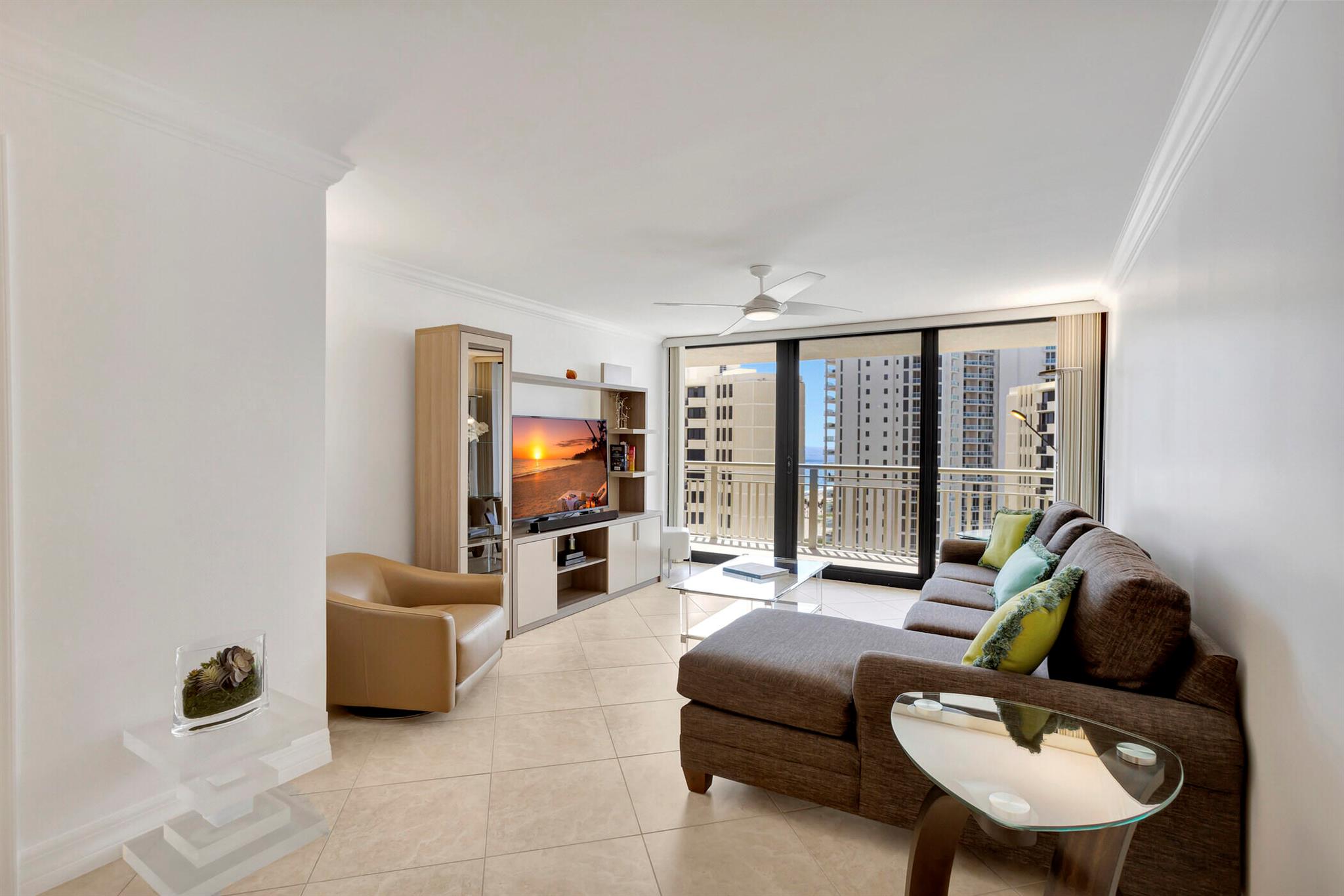3000 N Ocean Drive 22-G