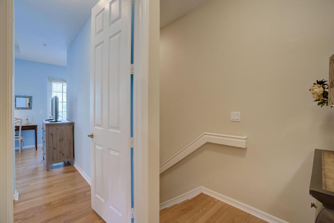 ABACOA TOWN CENTER 3 - Residential Lease