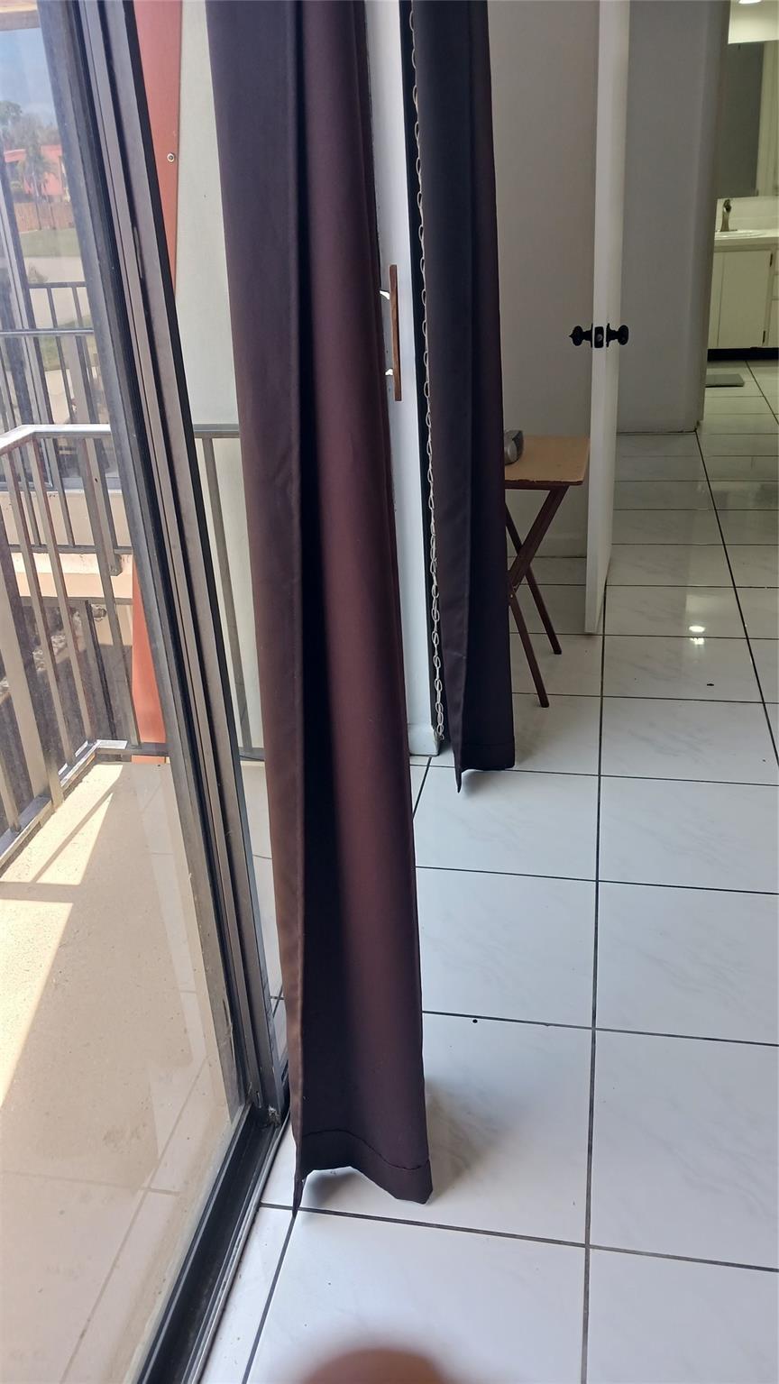 Sandalwood - Residential