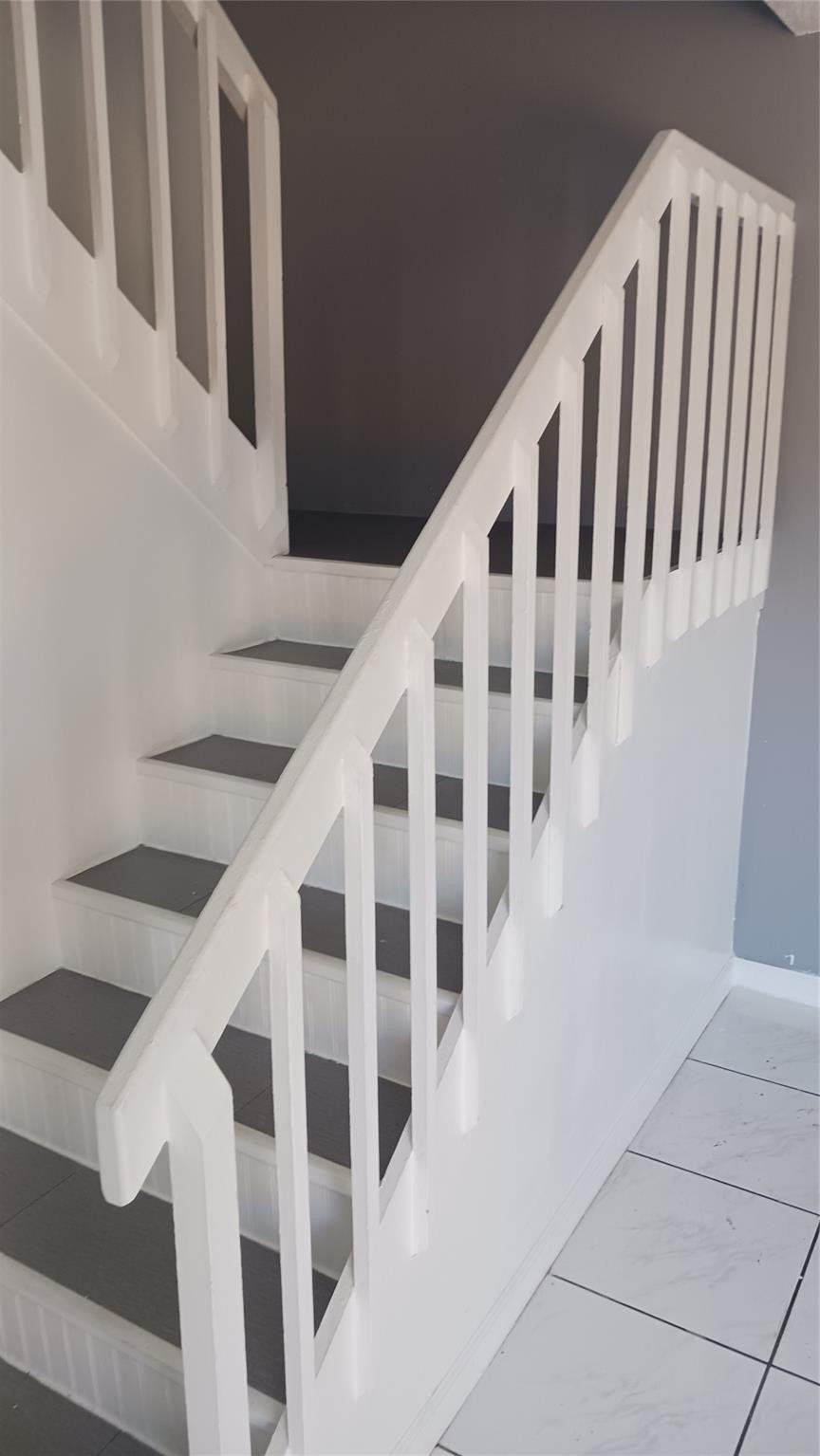 Sandalwood - Residential