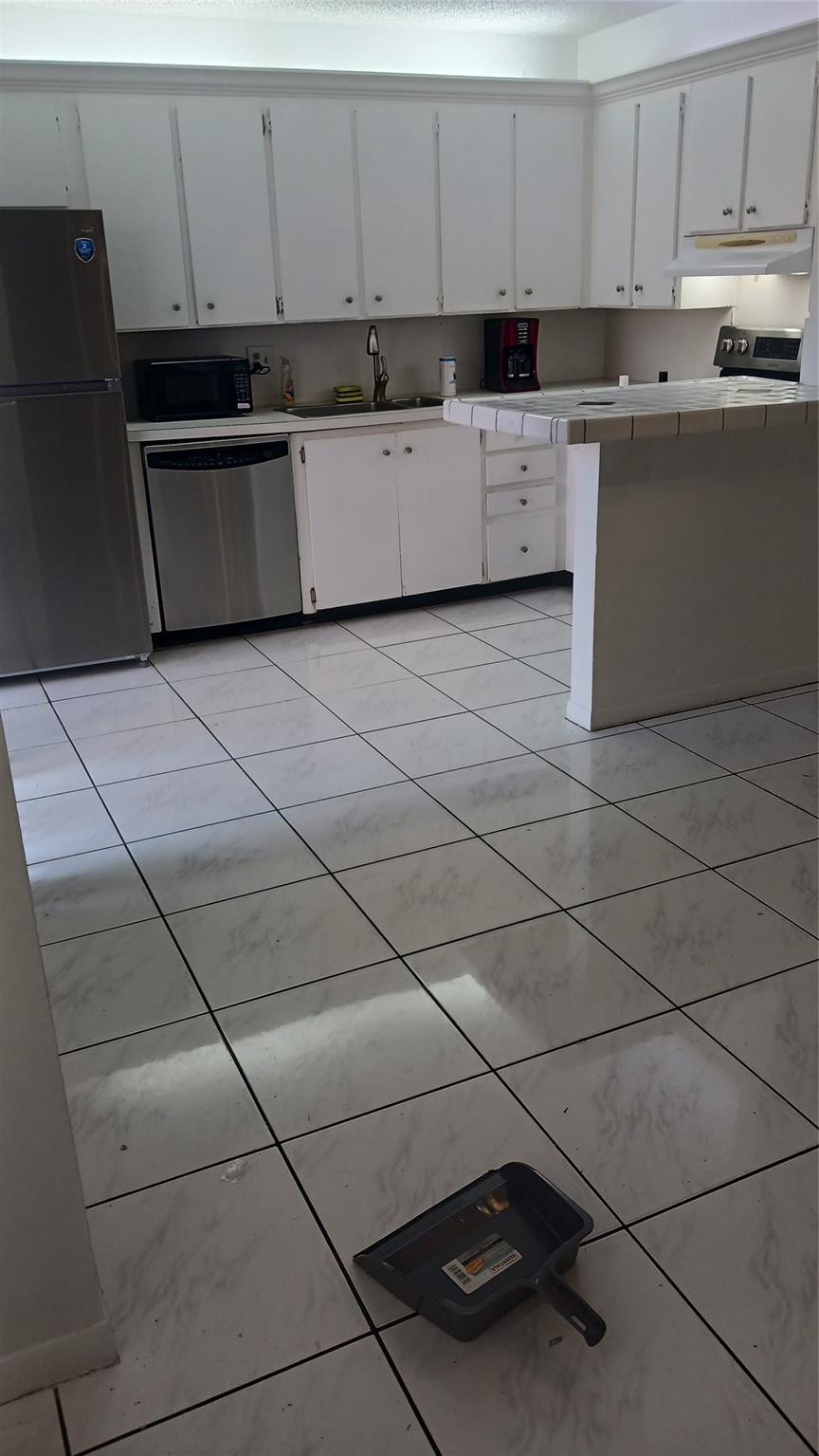 Sandalwood - Residential