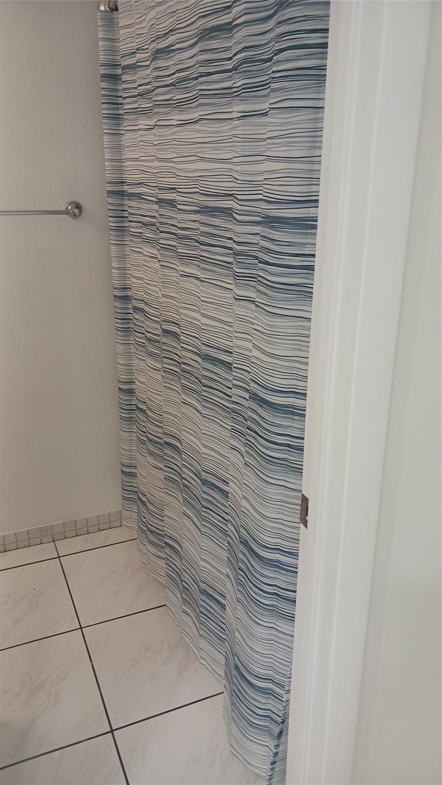 Sandalwood - Residential