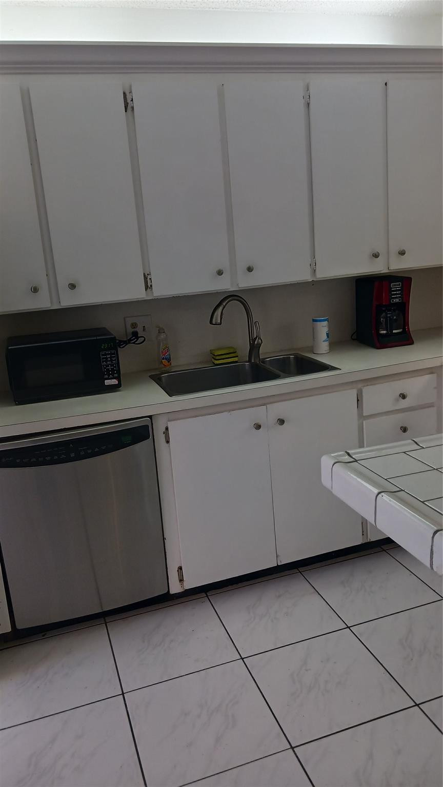 Sandalwood - Residential