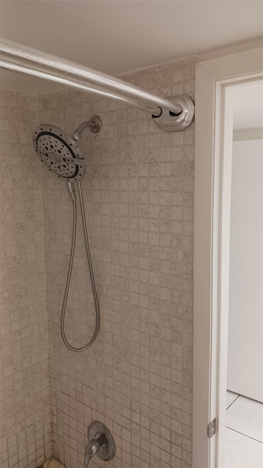 Sandalwood - Residential