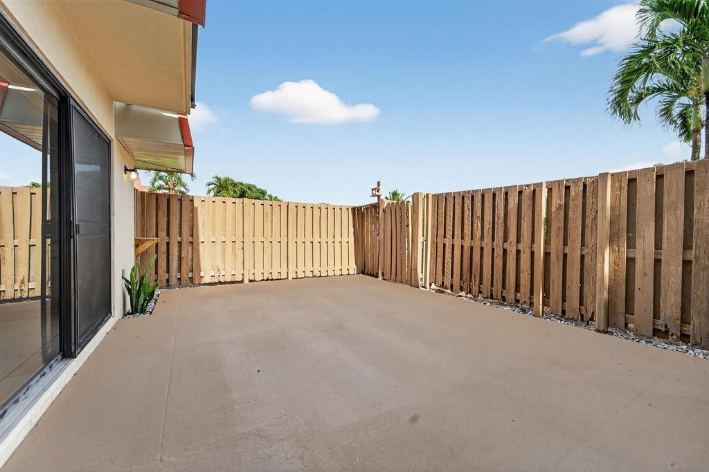 Sandalwood - Residential