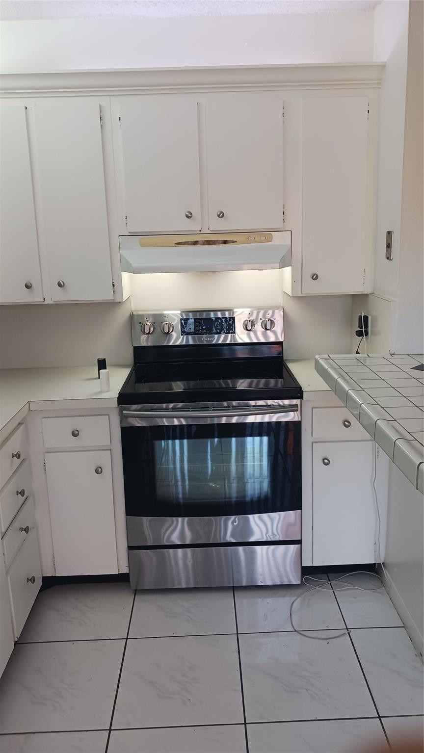 Sandalwood - Residential