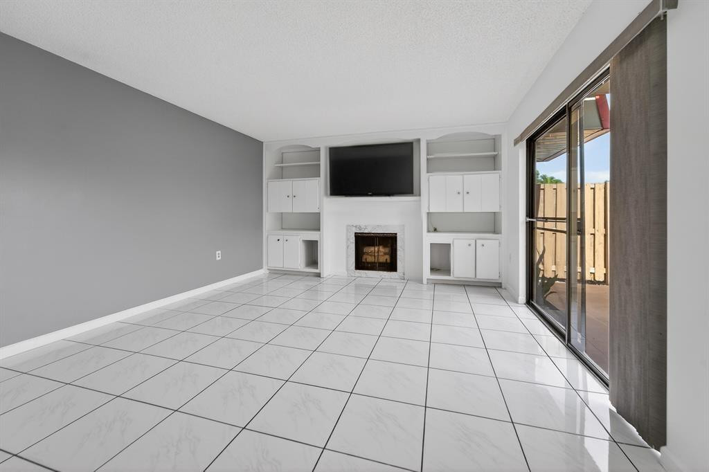 Sandalwood - Residential