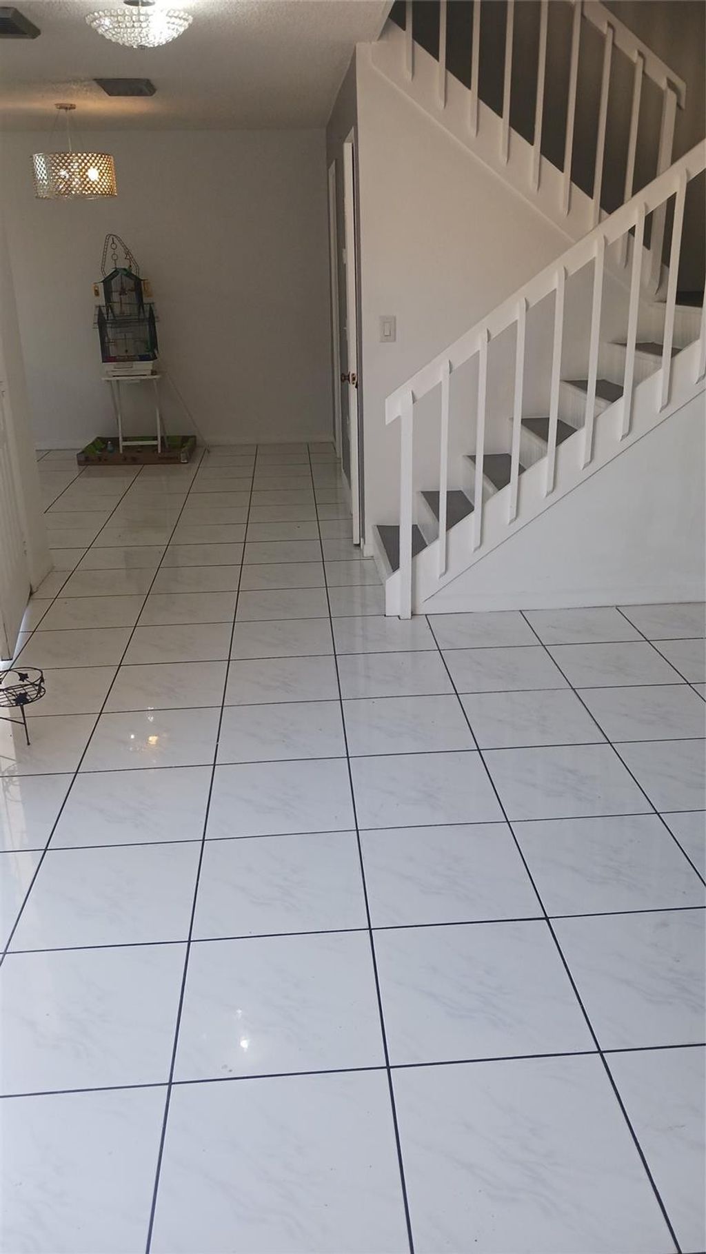 Photo of 3310 Meridian Way #A, Palm Beach Gardens, FL 33410 (MLS # F10556325)