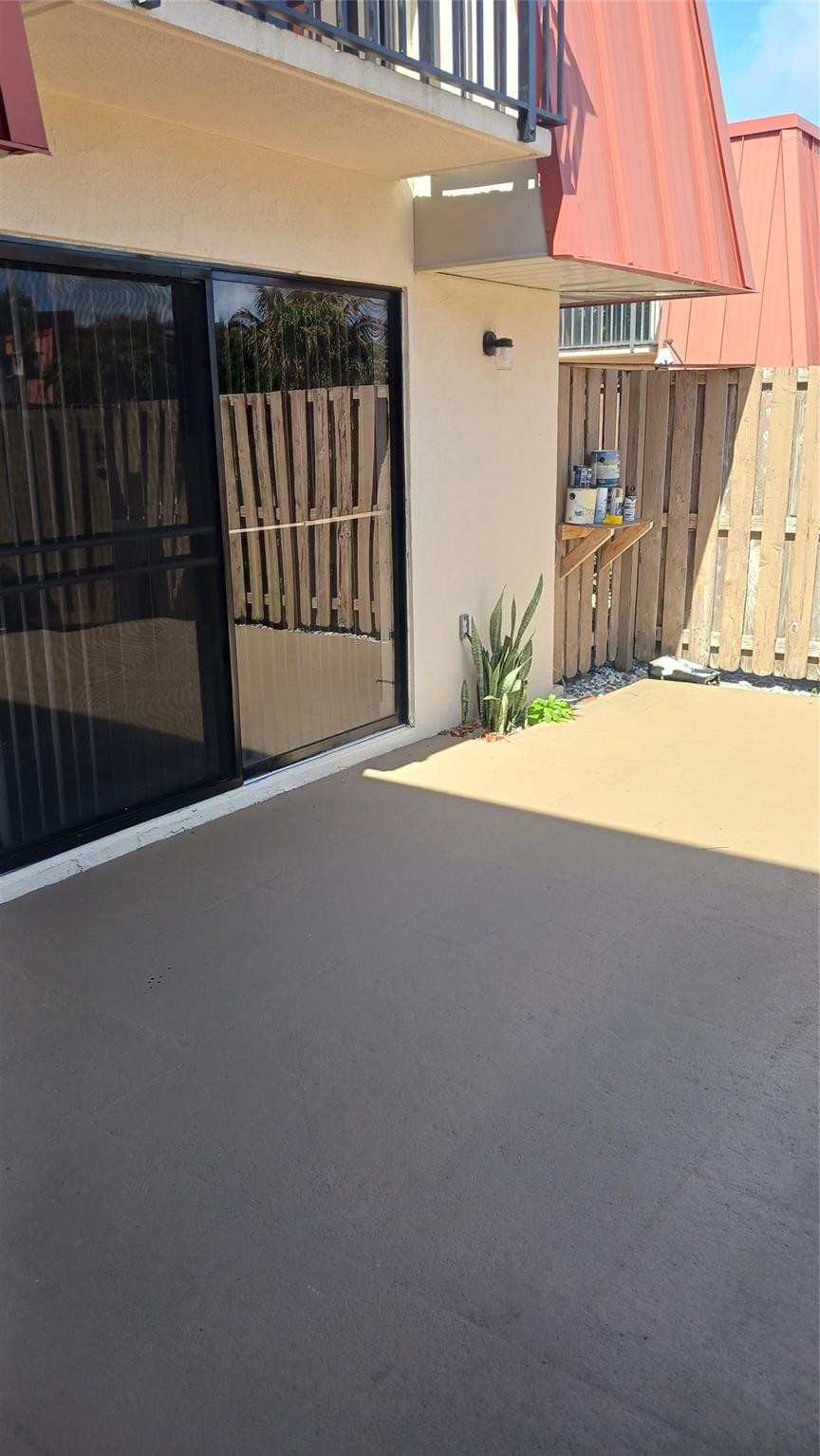 Sandalwood - Residential