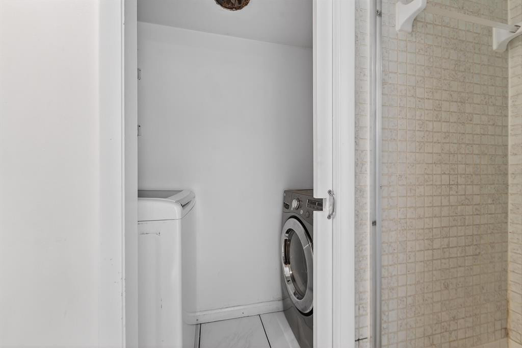 Sandalwood - Residential