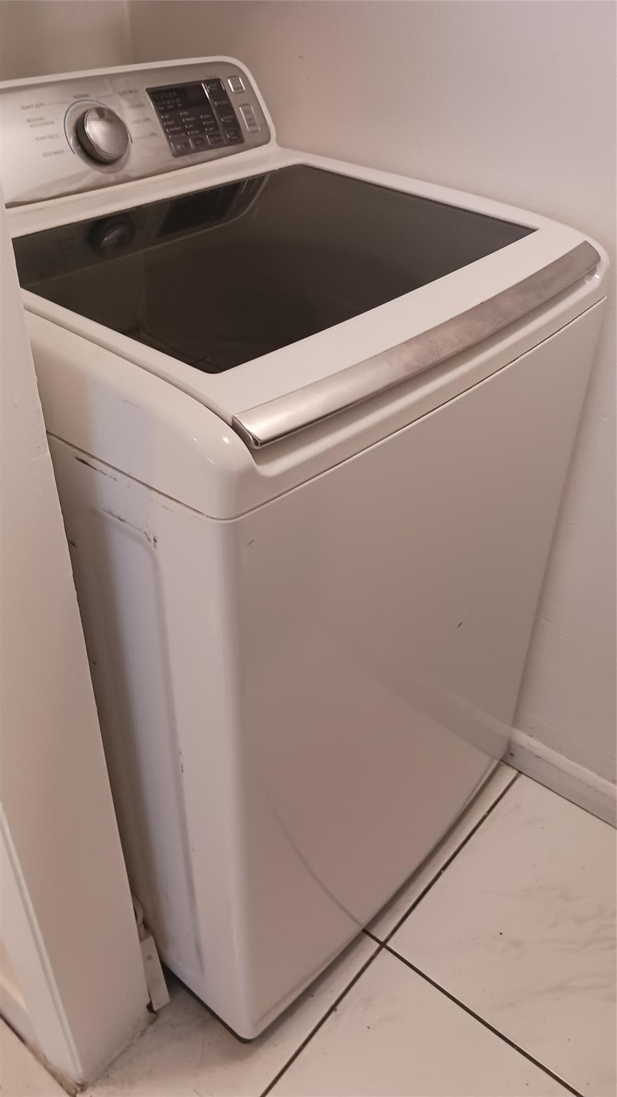 Sandalwood - Residential