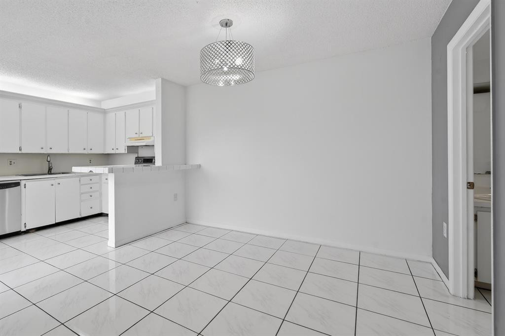 Sandalwood - Residential