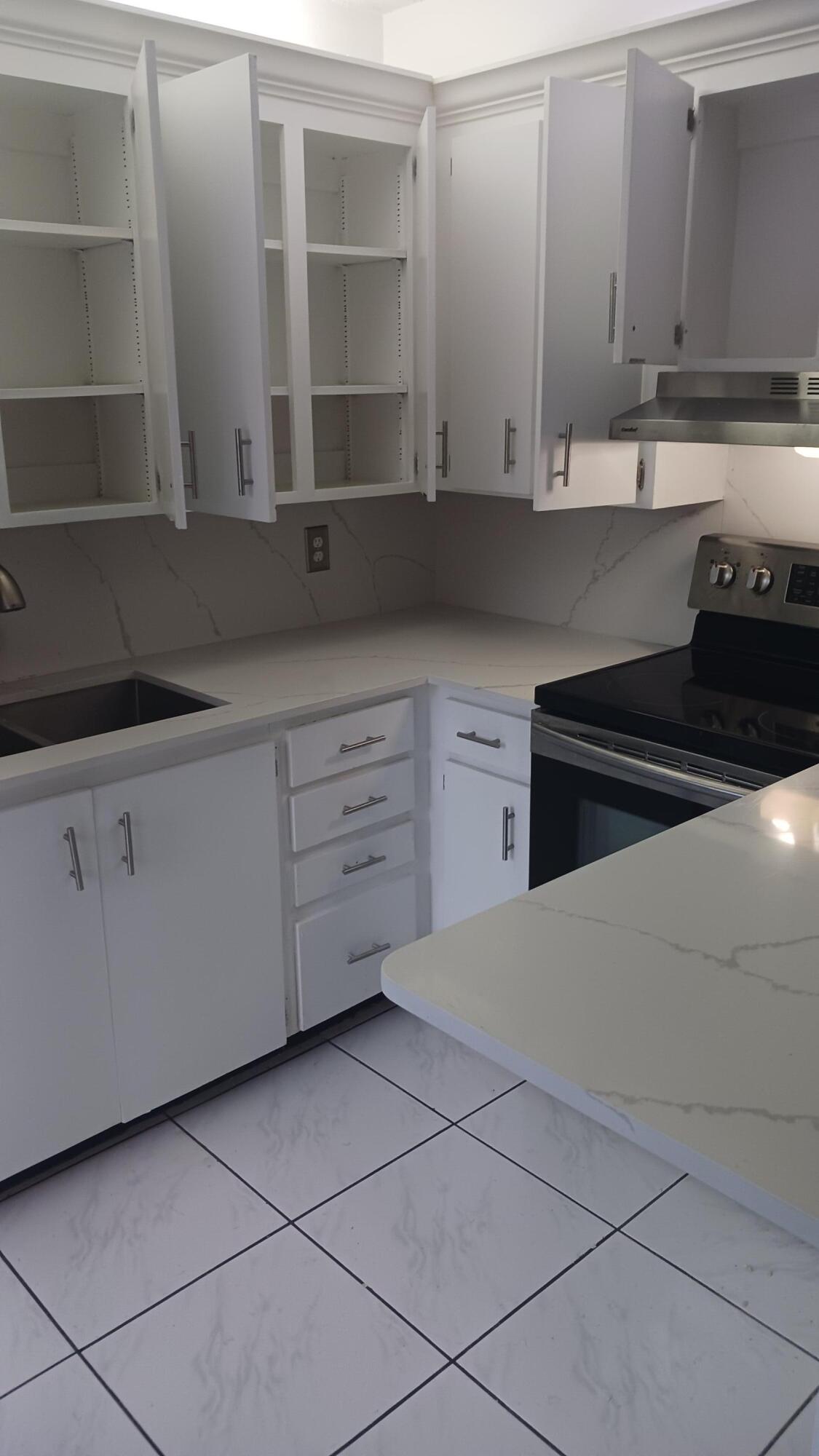 Sandalwood - Residential