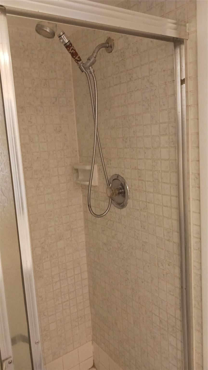 Sandalwood - Residential