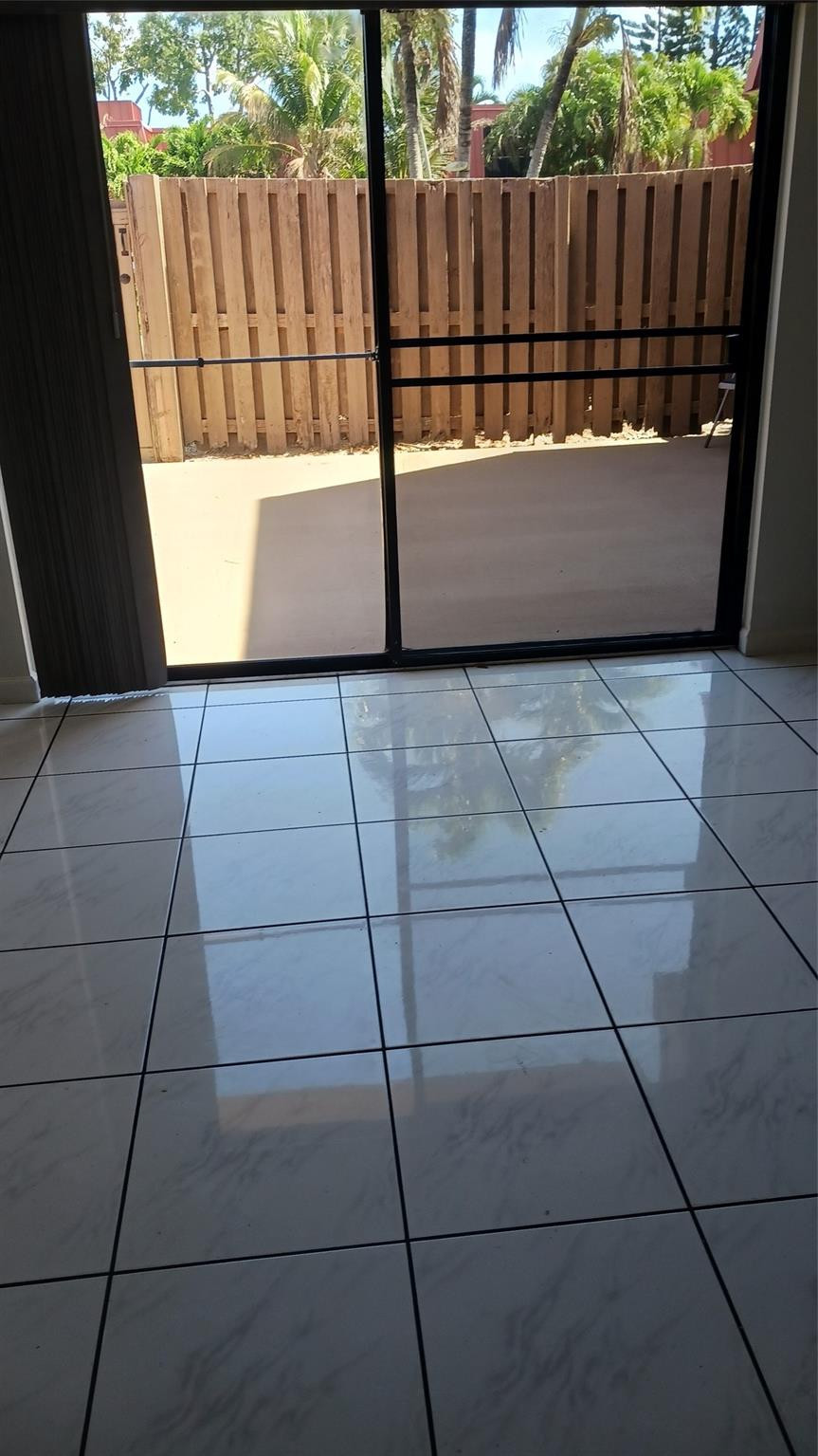 Sandalwood - Residential