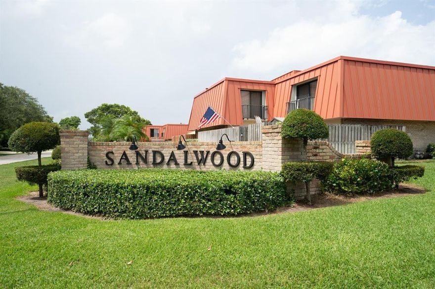 Priced Right. This two-story townhouses located in central Palm Beach Gardens one and a half miles away from great shopping, very calm area. Spacious bedrooms, all tile up and down, all new appliances, stainless steel, upgraded with faucets throughout and fixtures. Private courtyard with 6 ft fence fresh paint throughout inside also basic cable included with HOA along with in anId. Outside structure, hurricane insurance, this is a must see. Thank you.