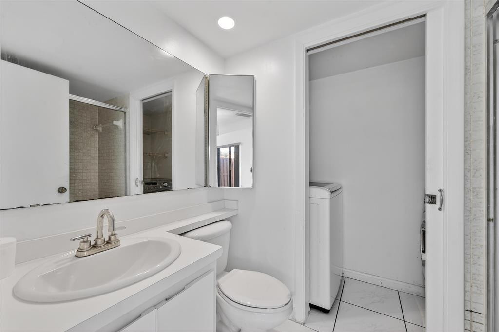 Sandalwood - Residential