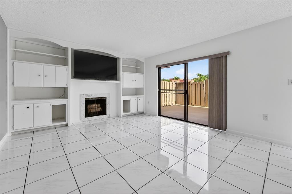 Sandalwood - Residential